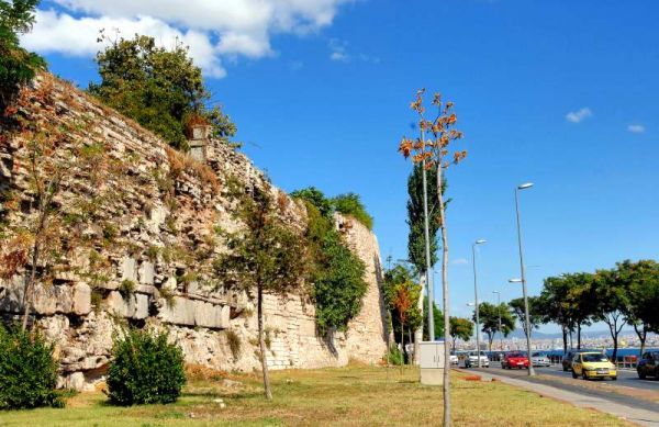 378-伊斯坦堡-舊城牆.jpg